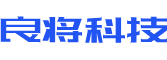 峨边彝软件开发公司