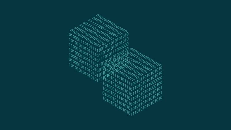 峨边彝信创改造：网络应用开发流程标准化的核心路径与实践