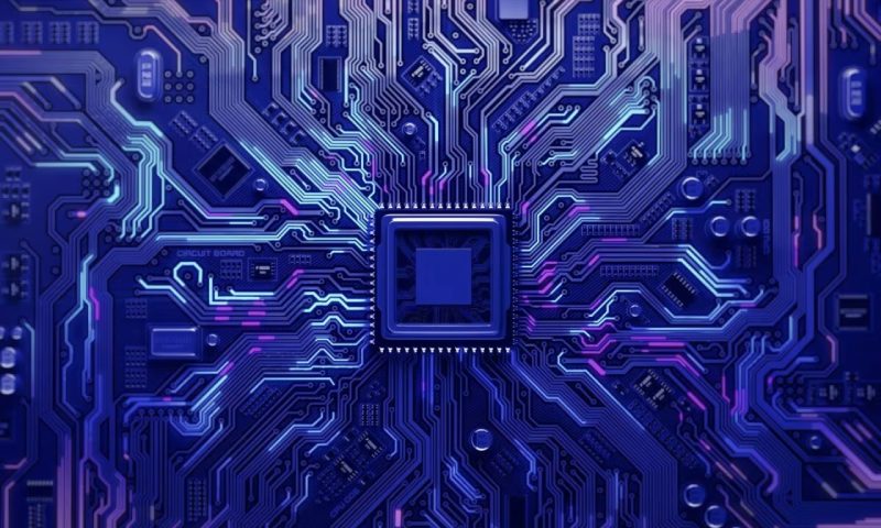 峨边彝可上门沟通的软件开发公司，深度剖析SQL与NoSQL在AWS应用差异